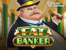 Online para kazanma fikirleri. Fun casino login.94